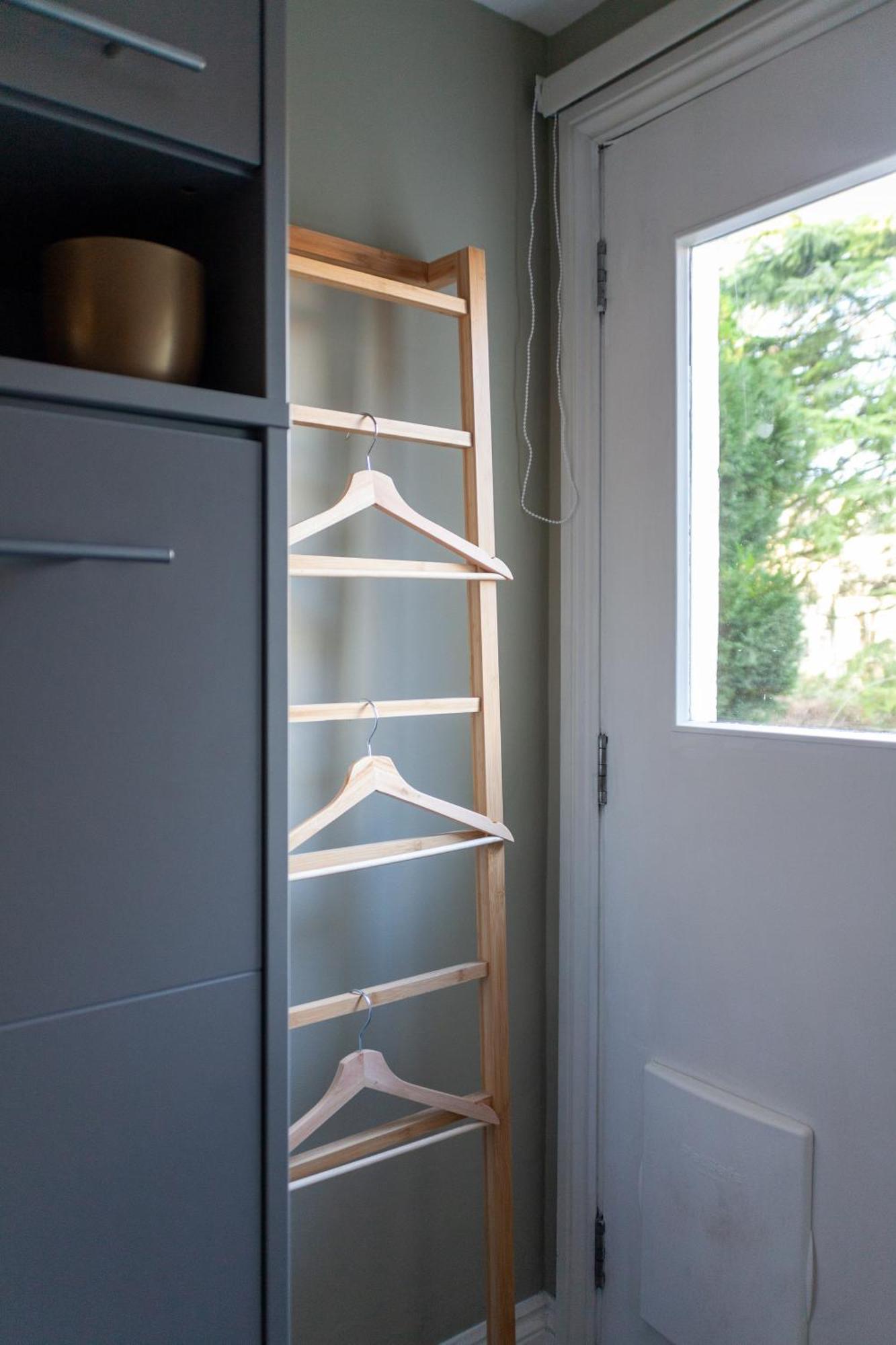 Arte Stays - 2 Bed Luxurious Flat, Garden, 5Min Dalston St., Parking Available, Serviced Accommodation - Up To 5 Ppl London Exteriör bild