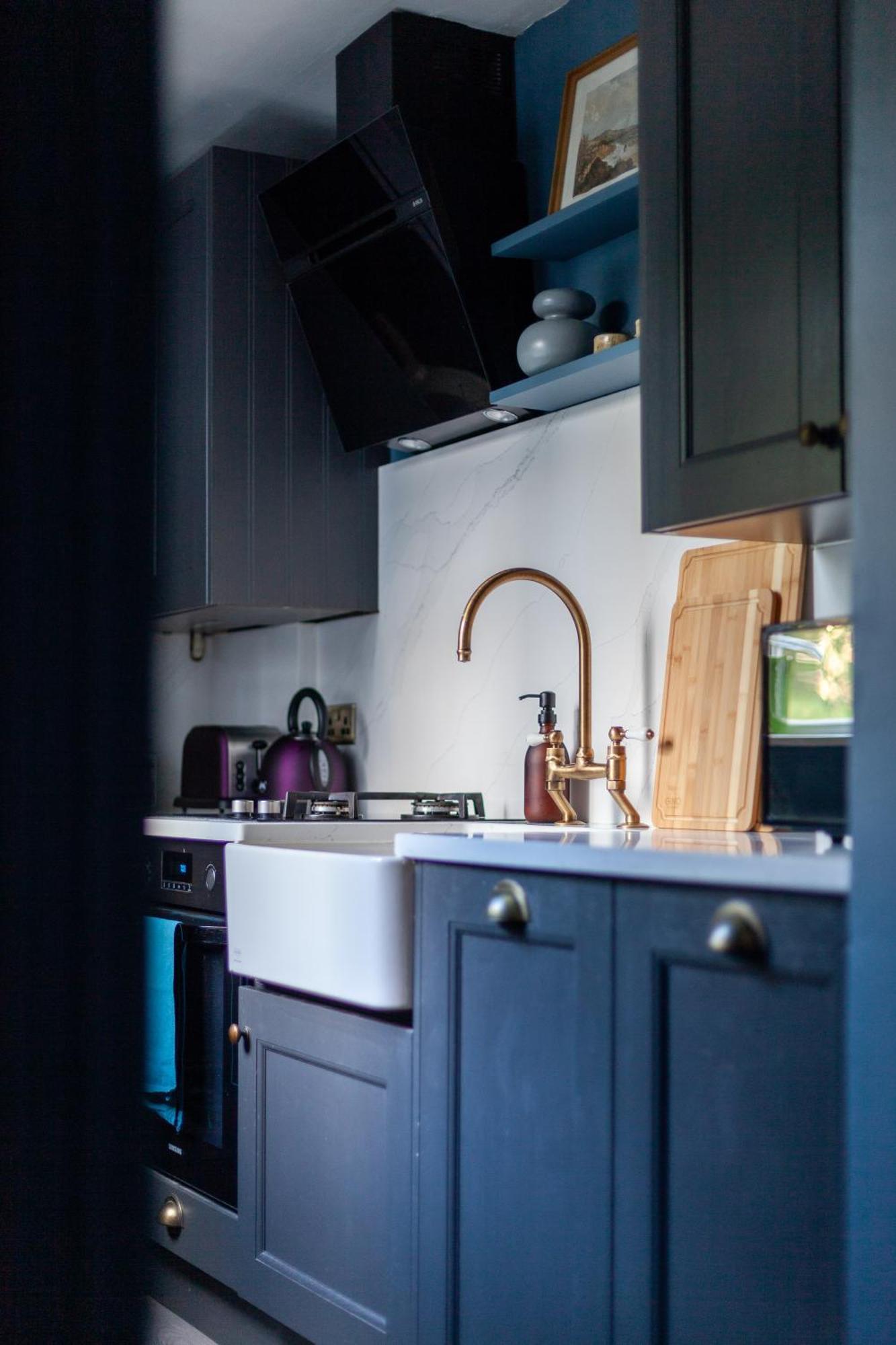 Arte Stays - 2 Bed Luxurious Flat, Garden, 5Min Dalston St., Parking Available, Serviced Accommodation - Up To 5 Ppl London Exteriör bild