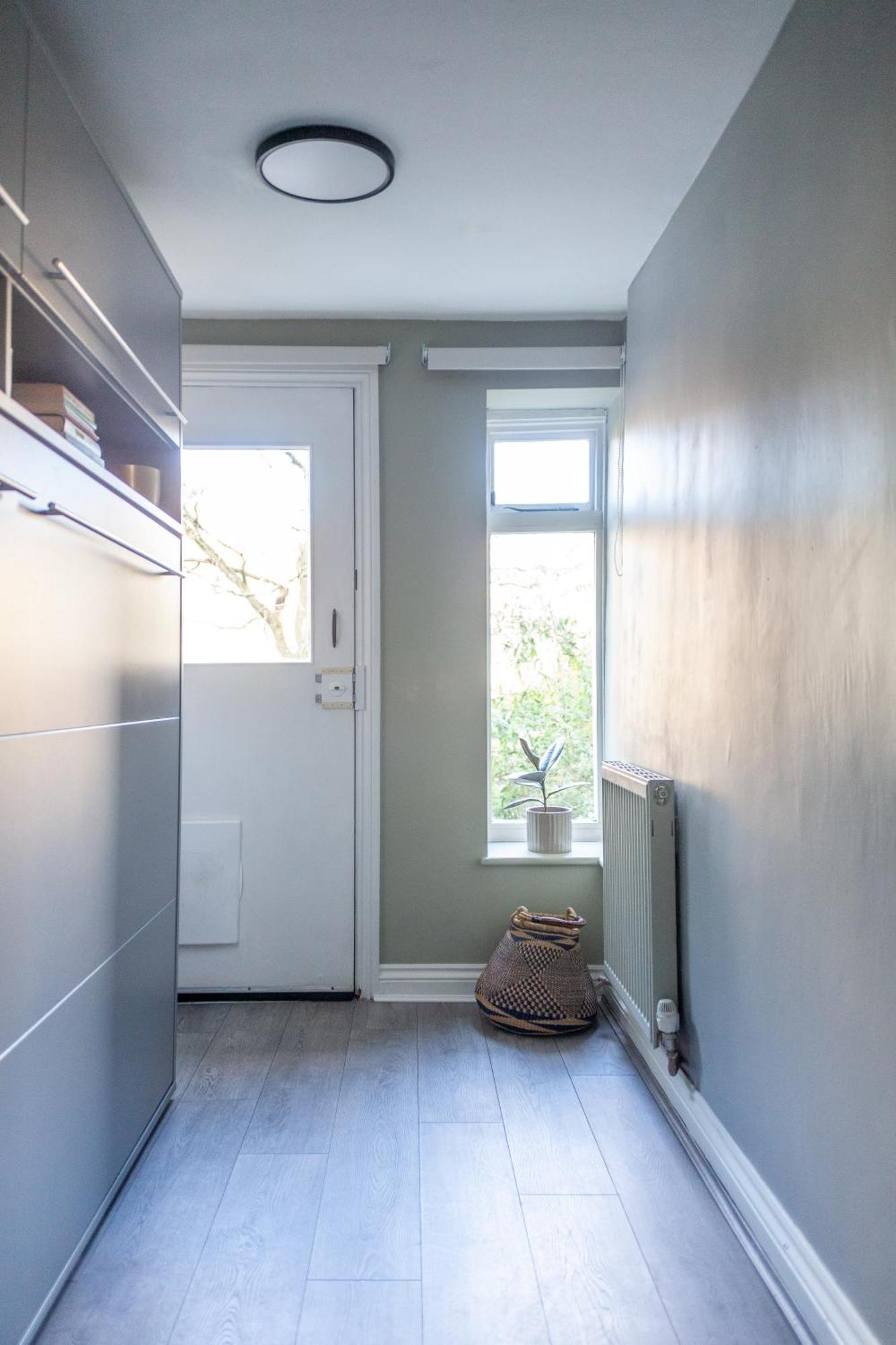 Arte Stays - 2 Bed Luxurious Flat, Garden, 5Min Dalston St., Parking Available, Serviced Accommodation - Up To 5 Ppl London Exteriör bild