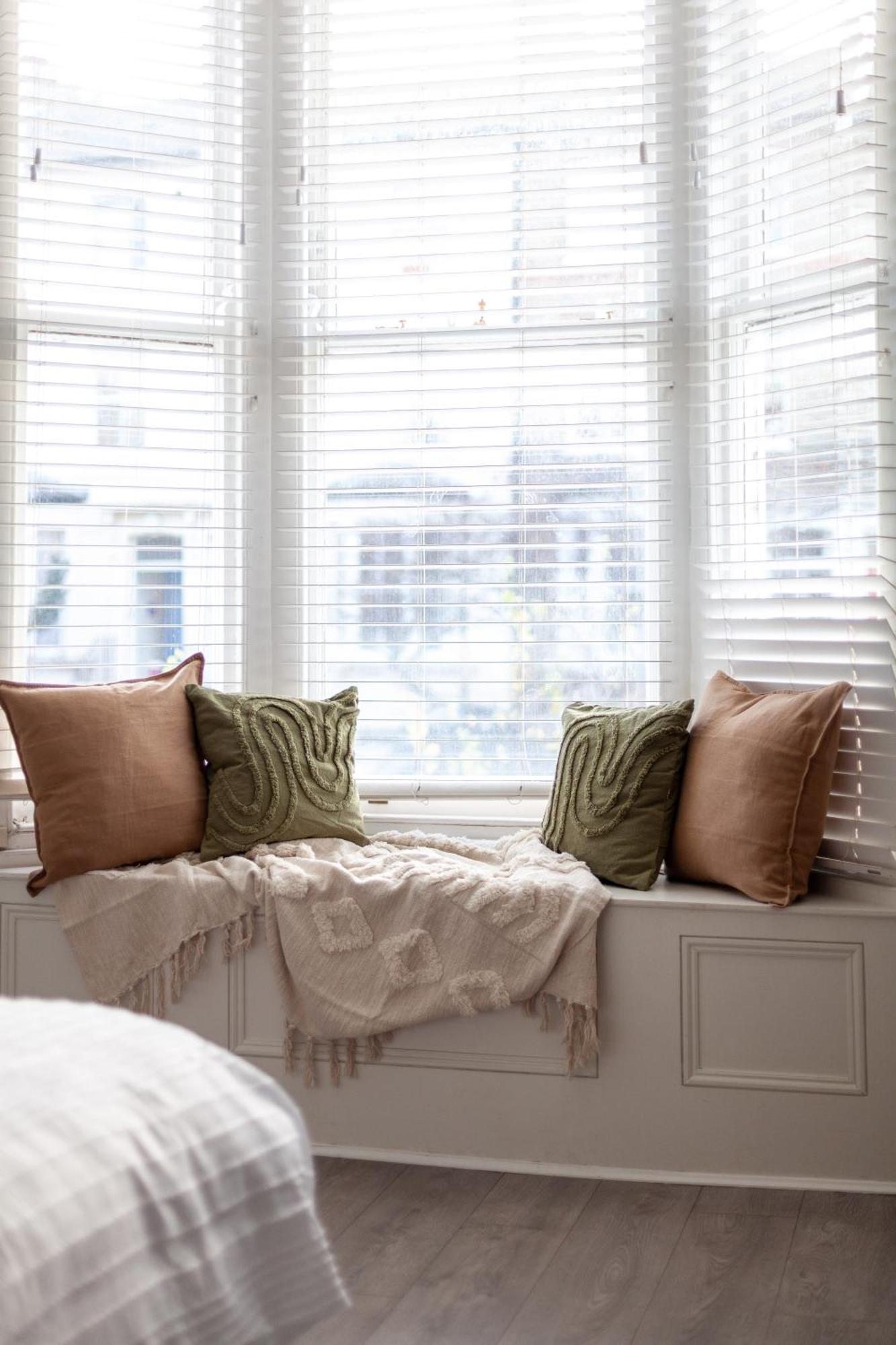 Arte Stays - 2 Bed Luxurious Flat, Garden, 5Min Dalston St., Parking Available, Serviced Accommodation - Up To 5 Ppl London Exteriör bild
