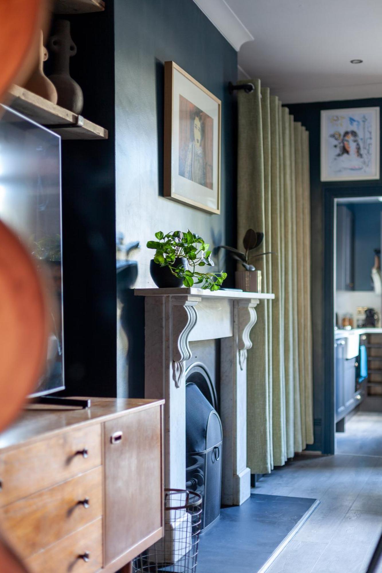 Arte Stays - 2 Bed Luxurious Flat, Garden, 5Min Dalston St., Parking Available, Serviced Accommodation - Up To 5 Ppl London Exteriör bild